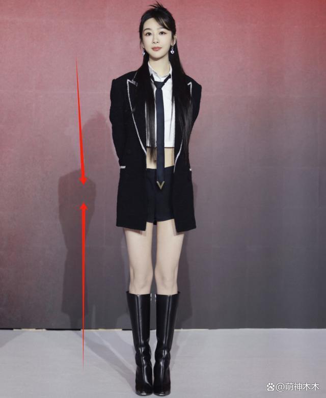 杨紫工作室再遭粉丝围攻，要求撤换造型团队，造型师怒斥