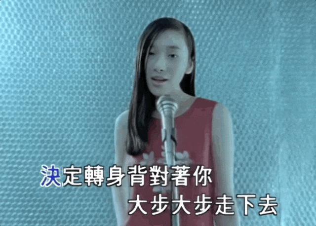 “叠码仔”全军覆没，吴佩慈与“赌神”男友和强悍婆婆