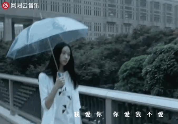 “叠码仔”全军覆没，吴佩慈与“赌神”男友和强悍婆婆