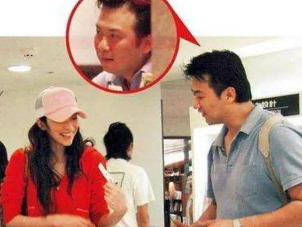 “叠码仔”全军覆没，吴佩慈与“赌神”男友和强悍婆婆