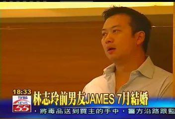 “叠码仔”全军覆没，吴佩慈与“赌神”男友和强悍婆婆