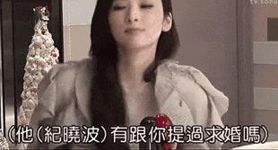 “叠码仔”全军覆没，吴佩慈与“赌神”男友和强悍婆婆