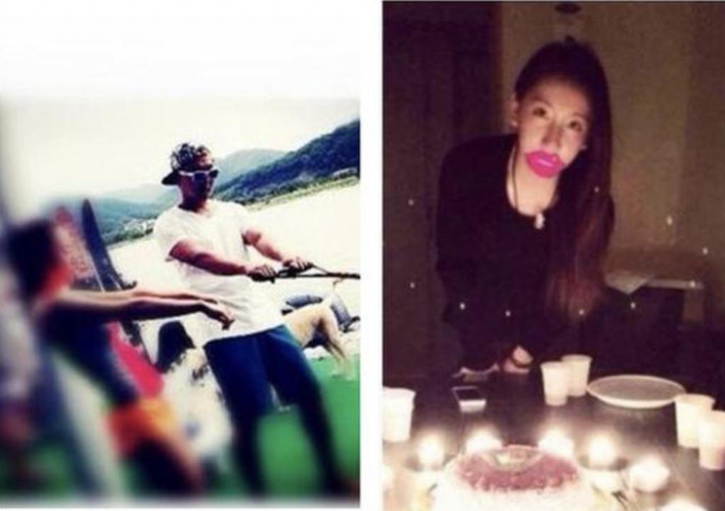 “叠码仔”全军覆没，吴佩慈与“赌神”男友和强悍婆婆