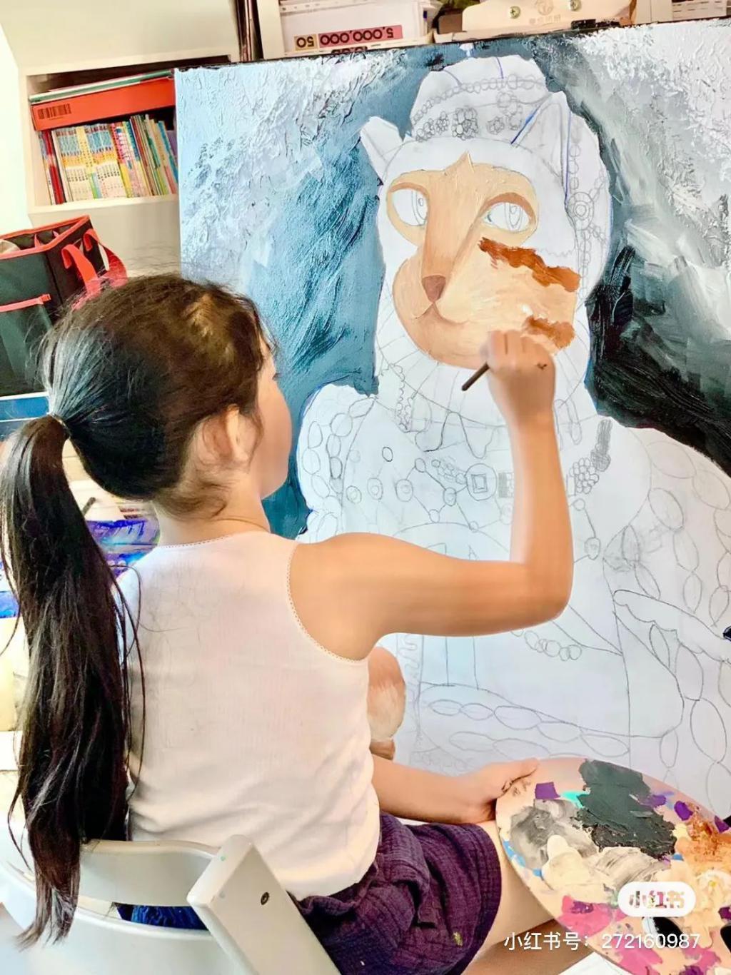 “叠码仔”全军覆没，吴佩慈与“赌神”男友和强悍婆婆