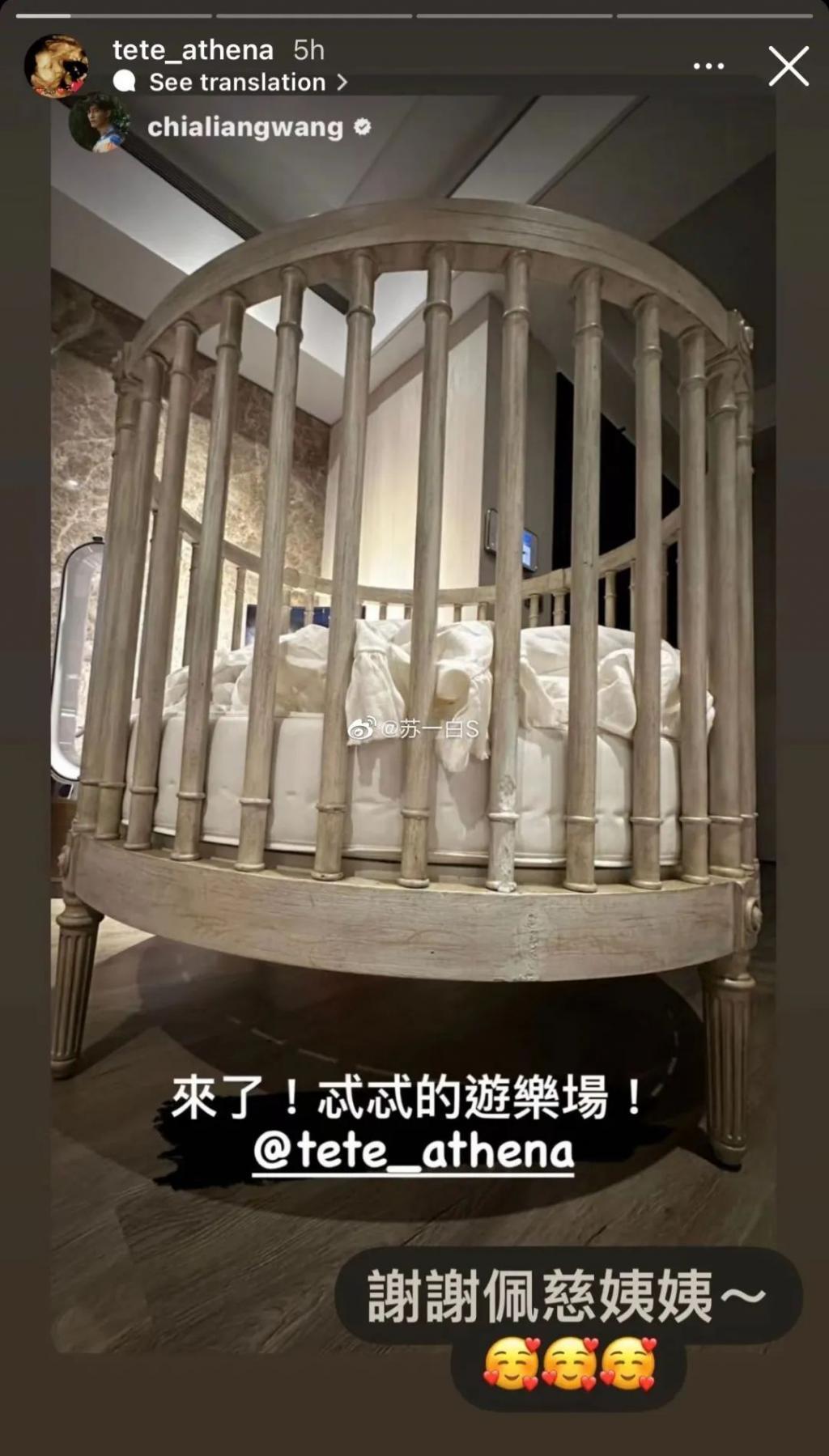 “叠码仔”全军覆没，吴佩慈与“赌神”男友和强悍婆婆