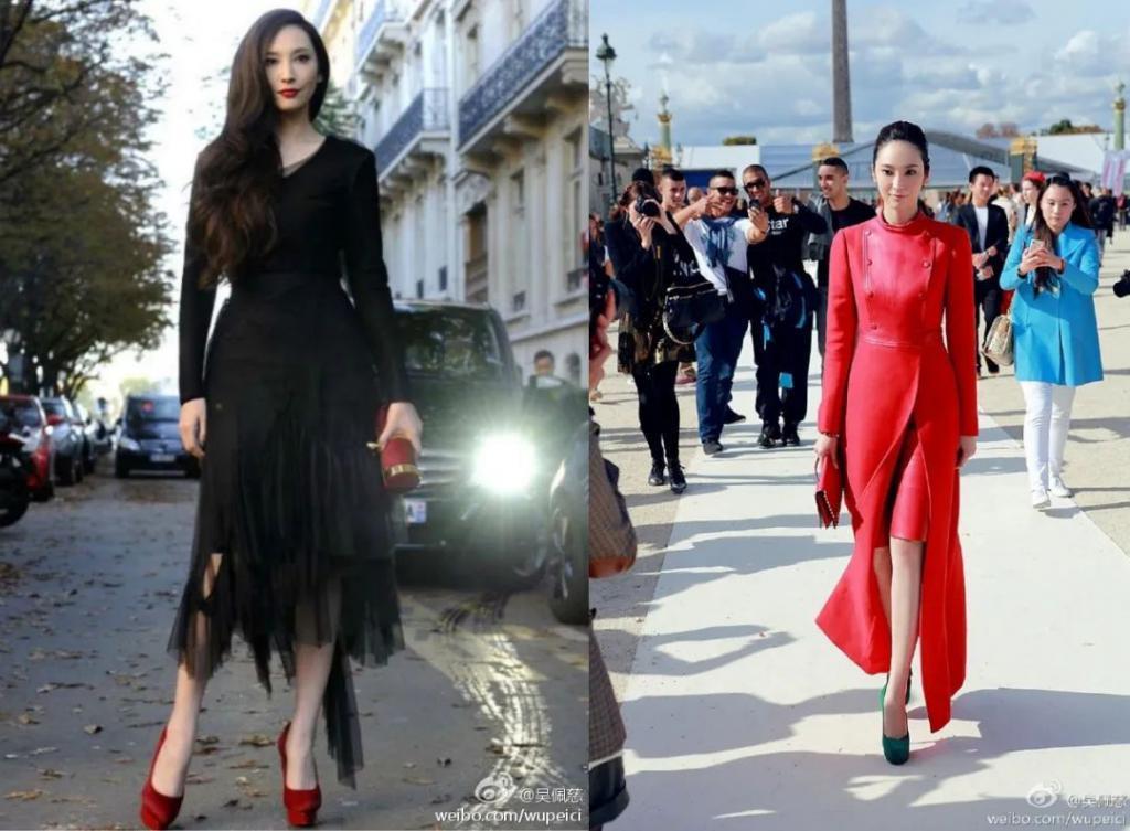 “叠码仔”全军覆没，吴佩慈与“赌神”男友和强悍婆婆