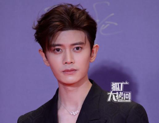 前天晚上，我们忍不住想和爱奇艺打一架