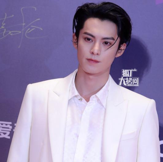 前天晚上，我们忍不住想和爱奇艺打一架