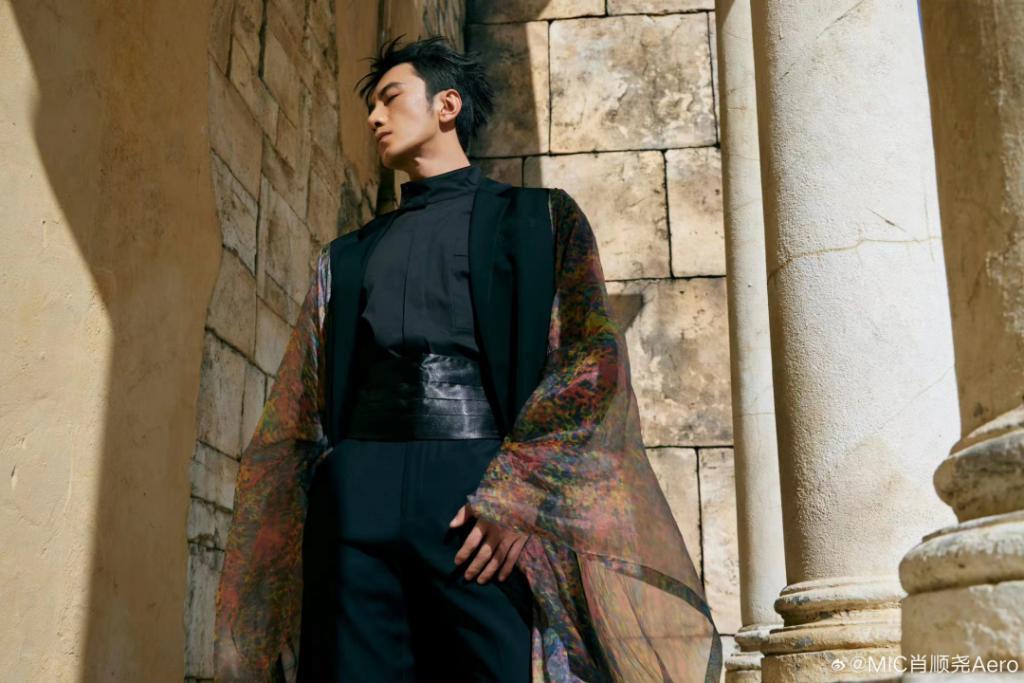 前天晚上，我们忍不住想和爱奇艺打一架