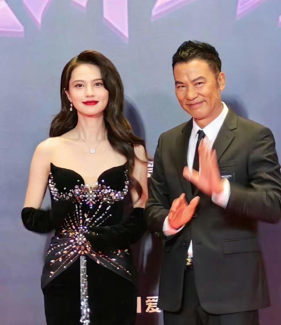 前天晚上，我们忍不住想和爱奇艺打一架