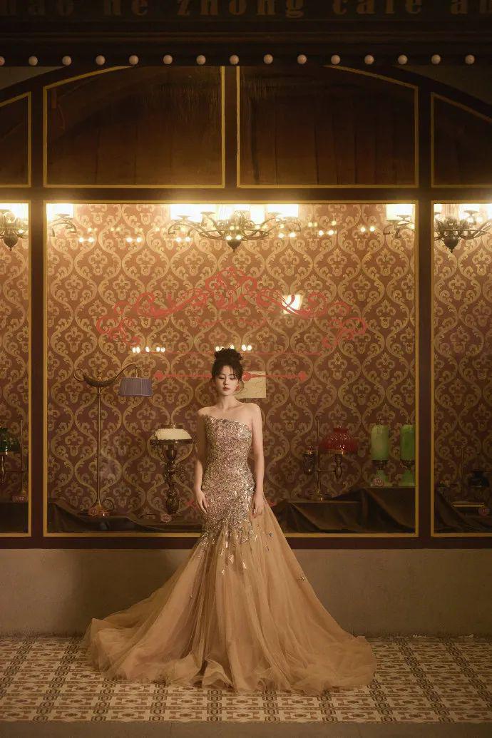 前天晚上，我们忍不住想和爱奇艺打一架