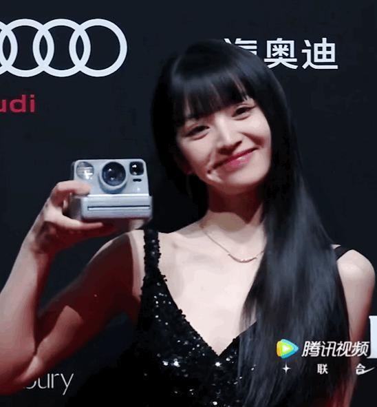 前天晚上，我们忍不住想和爱奇艺打一架