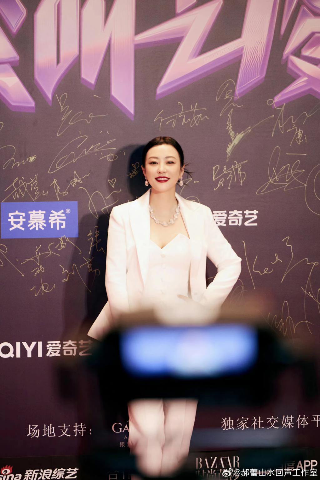 前天晚上，我们忍不住想和爱奇艺打一架