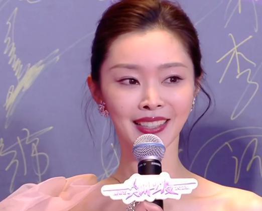 前天晚上，我们忍不住想和爱奇艺打一架