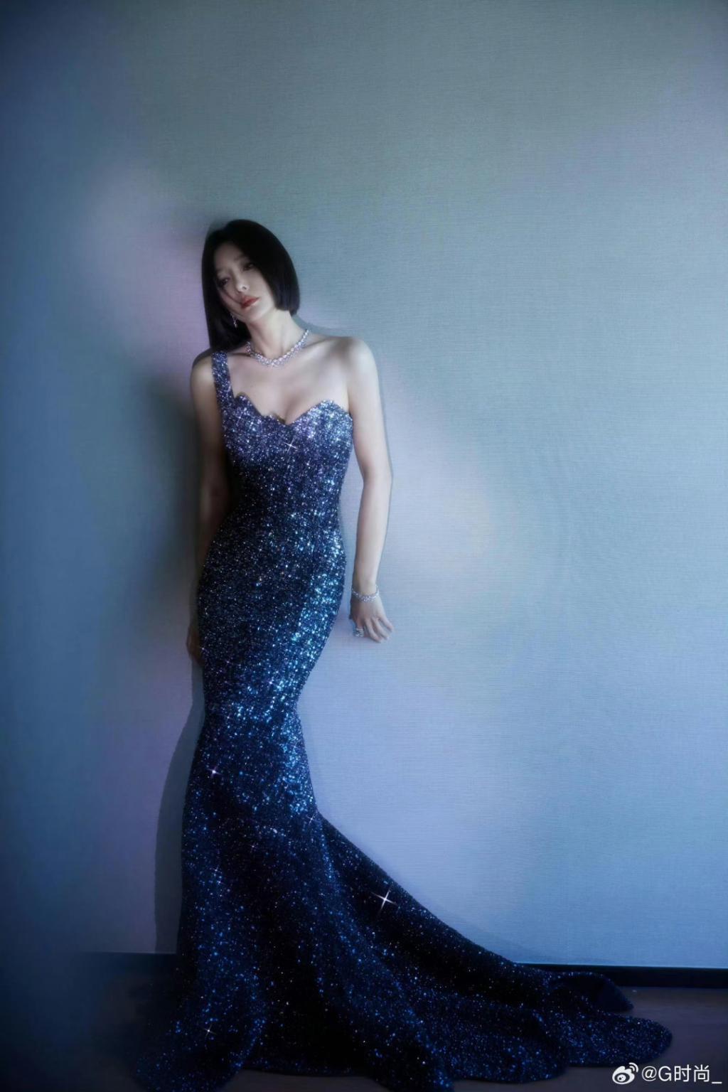 前天晚上，我们忍不住想和爱奇艺打一架