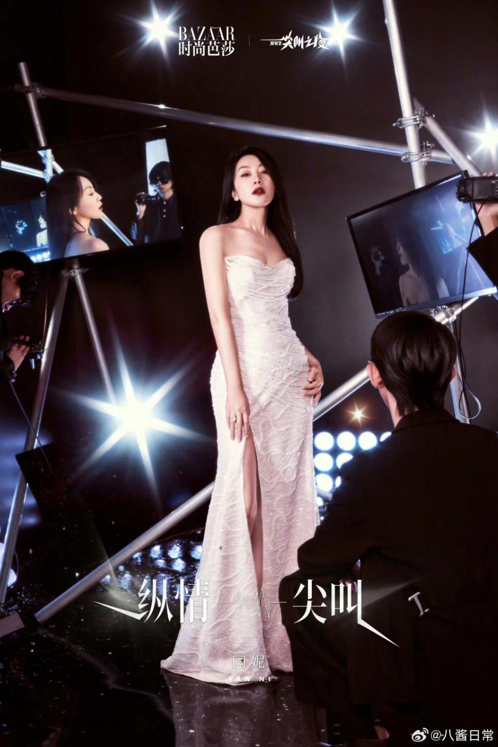 前天晚上，我们忍不住想和爱奇艺打一架