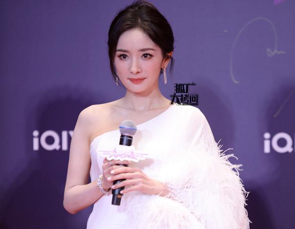 前天晚上，我们忍不住想和爱奇艺打一架