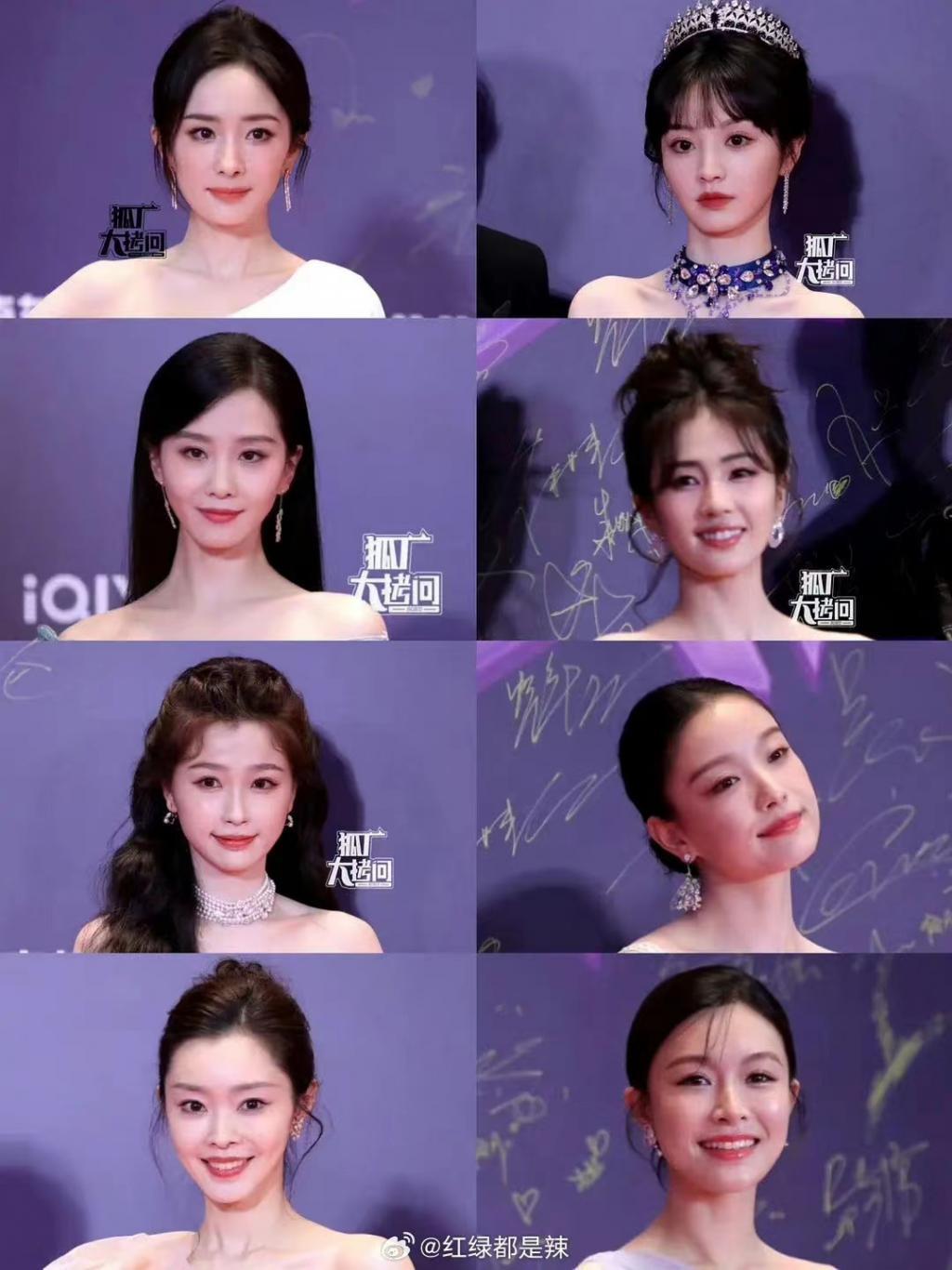 前天晚上，我们忍不住想和爱奇艺打一架