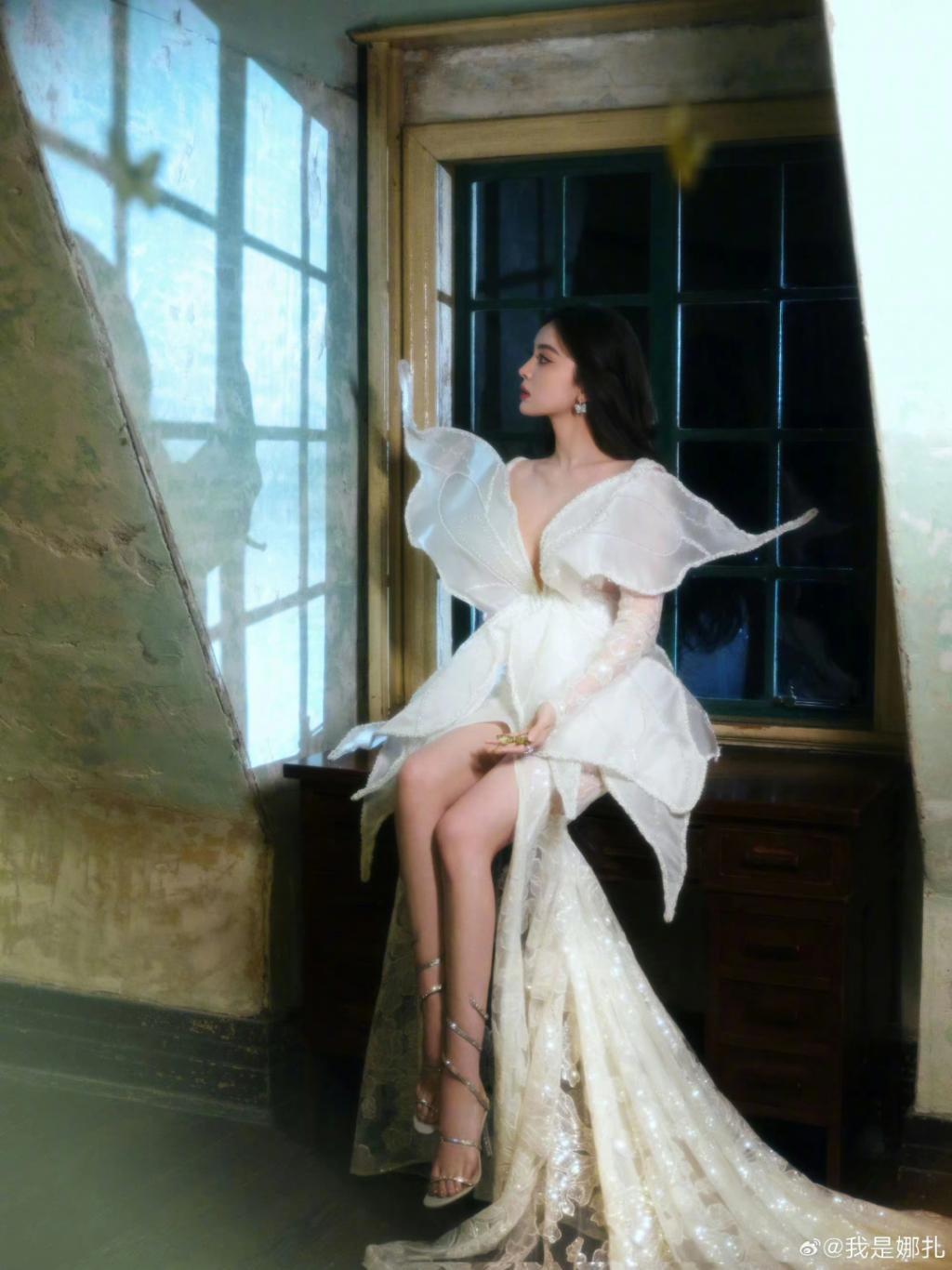 前天晚上，我们忍不住想和爱奇艺打一架