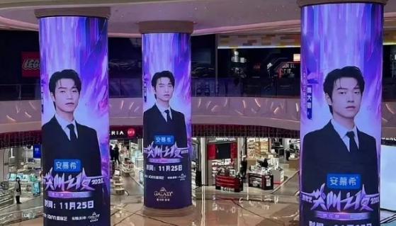 前天晚上，我们忍不住想和爱奇艺打一架