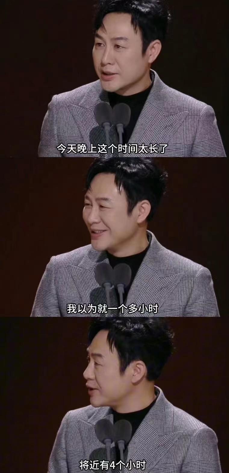 前天晚上，我们忍不住想和爱奇艺打一架