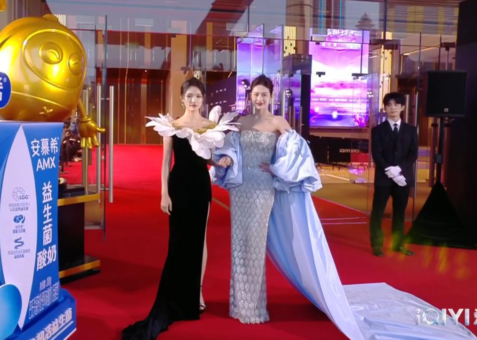 前天晚上，我们忍不住想和爱奇艺打一架