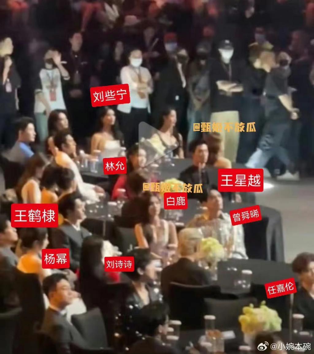 前天晚上，我们忍不住想和爱奇艺打一架