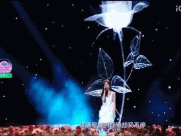 前天晚上，我们忍不住想和爱奇艺打一架