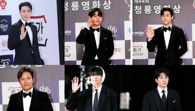 前天晚上，我们忍不住想和爱奇艺打一架