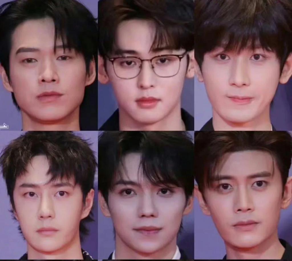 前天晚上，我们忍不住想和爱奇艺打一架