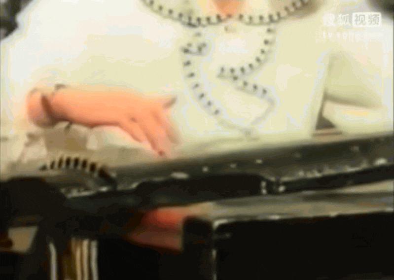 朱令案:1994年铊中毒案清清楚楚,但你有什么办法