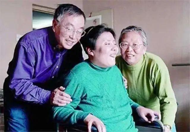 朱令案:1994年铊中毒案清清楚楚,但你有什么办法