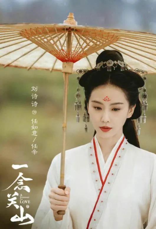 内娱这种丑事，闻所未闻