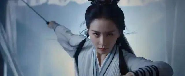 内娱这种丑事，闻所未闻