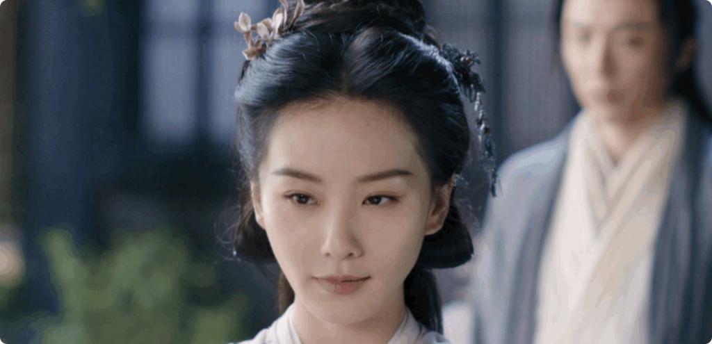 内娱这种丑事，闻所未闻