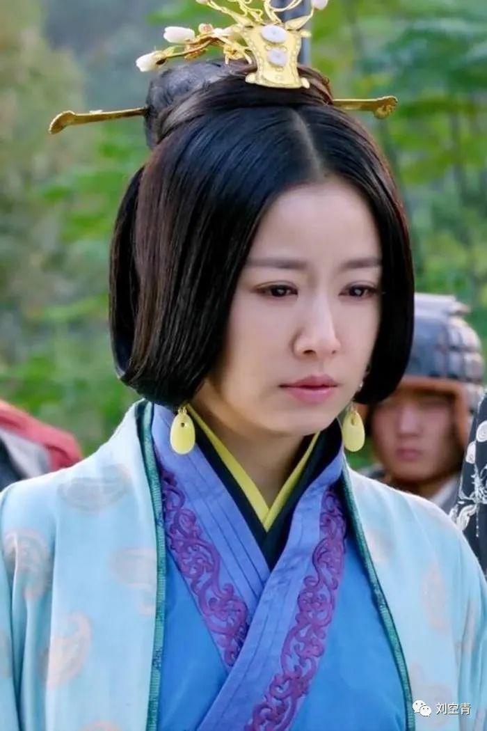 内娱这种丑事，闻所未闻