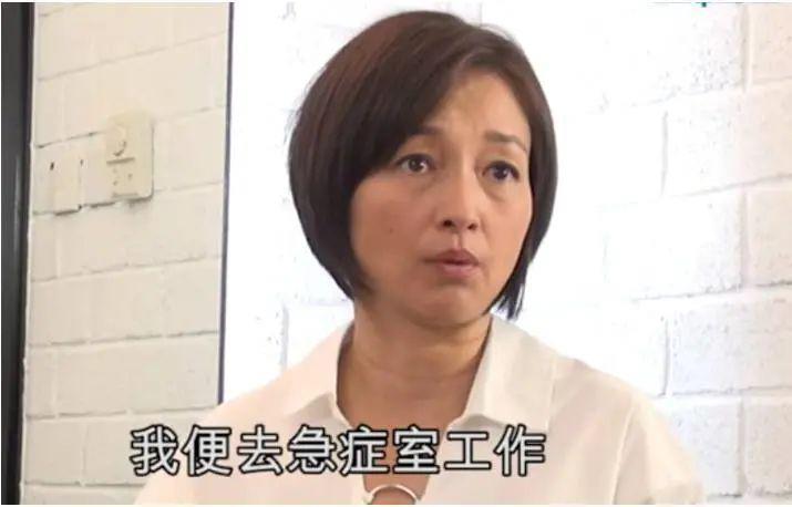 老成这样，却还是全网的白月光？