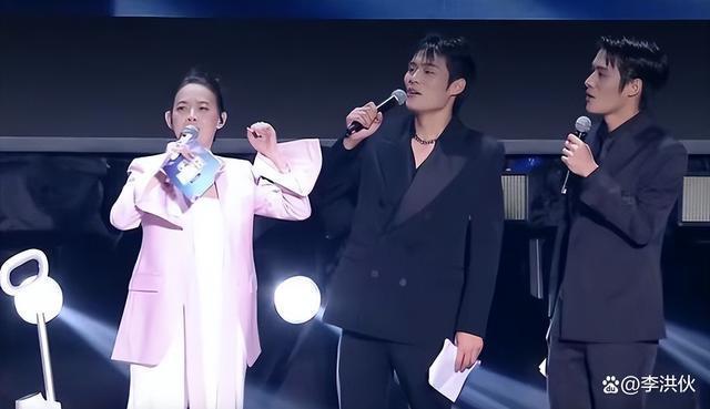 小杨哥赚大了，花3000万开演唱，三小时涨粉400万