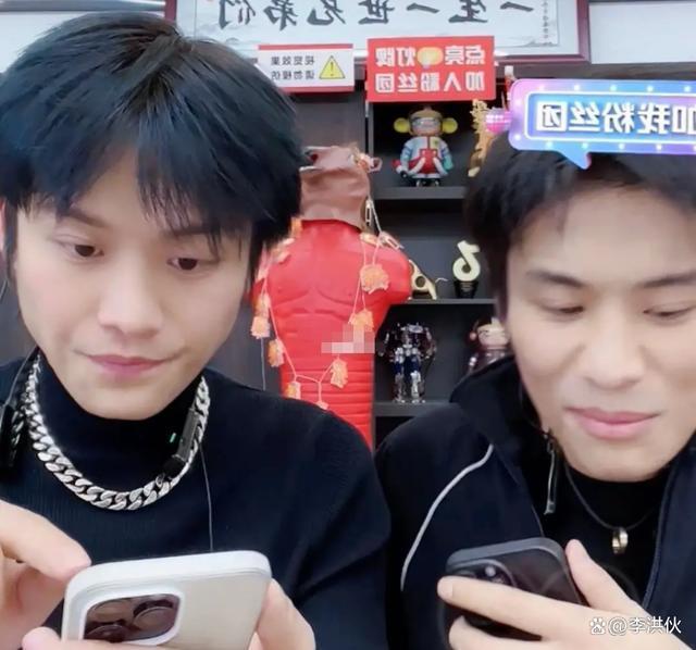 小杨哥赚大了，花3000万开演唱，三小时涨粉400万