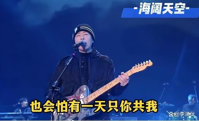 小杨哥赚大了，花3000万开演唱，三小时涨粉400万