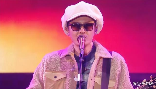 小杨哥赚大了，花3000万开演唱，三小时涨粉400万