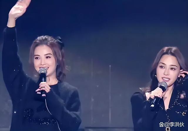 小杨哥赚大了，花3000万开演唱，三小时涨粉400万