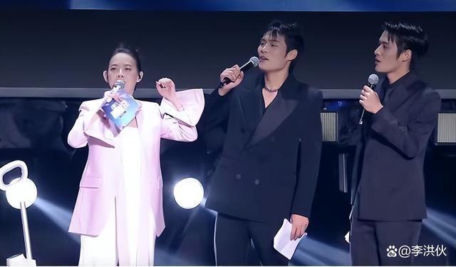 小杨哥赚大了，花3000万开演唱，三小时涨粉400万