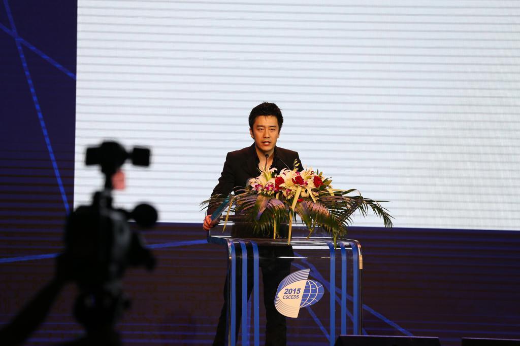 “网红带货鼻祖”回归，6年败完370亿后改拍短剧