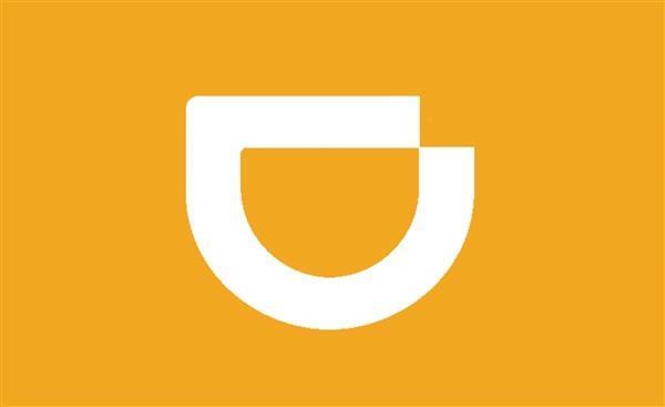 滴滴崩了被曝莫名扣除大额款项：有司机称8公里订单收费1540元