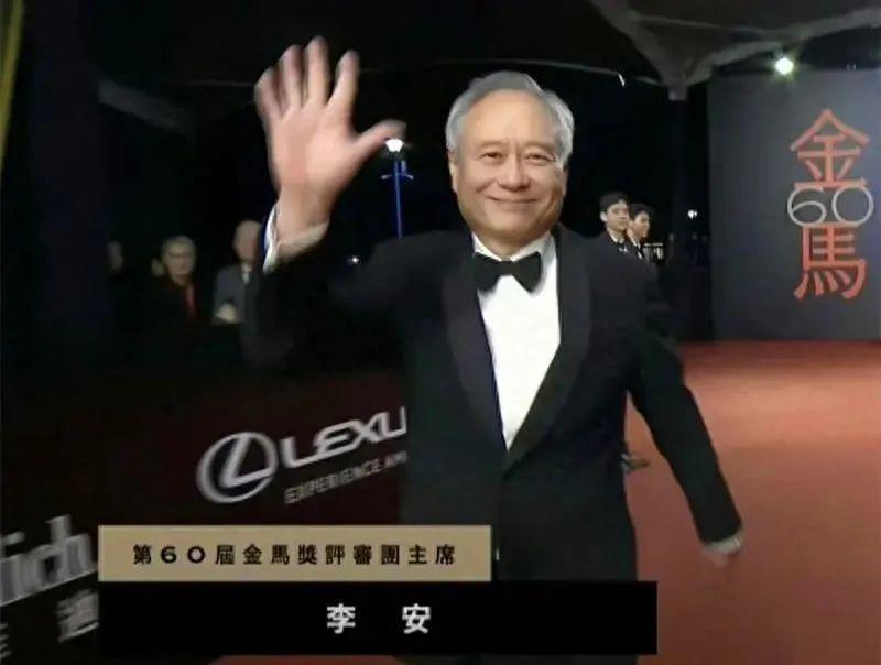 这一夜，林志玲打扮越来越像日本女人，女神形象幻灭