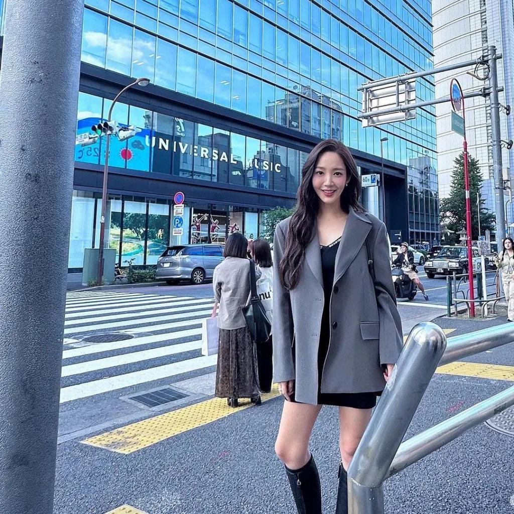 为新剧减重至37kg，都快瘦脱相了……她真的好拼