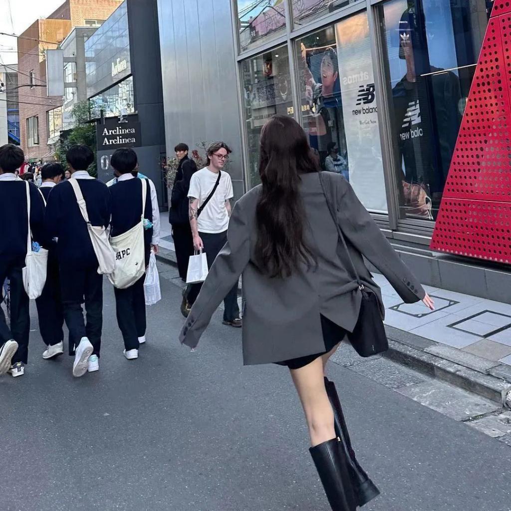 为新剧减重至37kg，都快瘦脱相了……她真的好拼