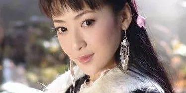 “照片门”17年后她再度翻红，网友：幸好我没有骂过她