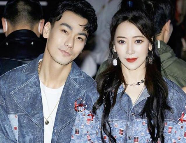 “照片门”17年后她再度翻红，网友：幸好我没有骂过她